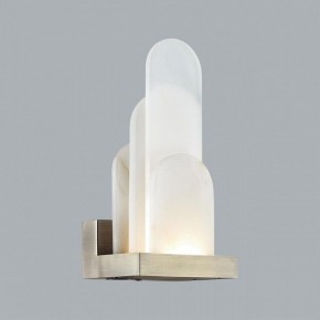 Бра Odeon Light Foros 5437/12WL в Воткинске - votkinsk.ok-mebel.com | фото 3