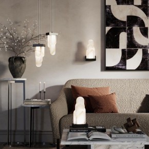 Бра Odeon Light Foros 5437/12WL в Воткинске - votkinsk.ok-mebel.com | фото 5