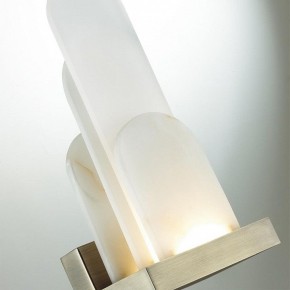 Бра Odeon Light Foros 5437/12WL в Воткинске - votkinsk.ok-mebel.com | фото 6