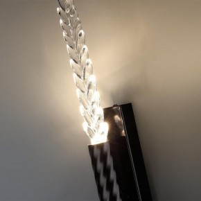 Бра Odeon Light Kolos 5459/4WL в Воткинске - votkinsk.ok-mebel.com | фото 6