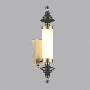 Бра Odeon Light Ula 5404/11WL в Воткинске - votkinsk.ok-mebel.com | фото 3