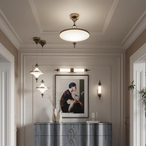 Бра Odeon Light Ula 5404/11WL в Воткинске - votkinsk.ok-mebel.com | фото 4