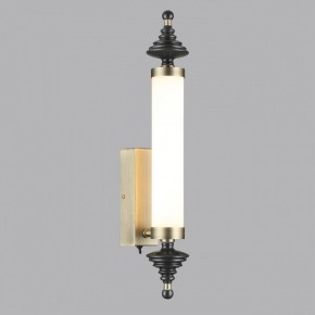 Бра Odeon Light Ula 5404/17WL в Воткинске - votkinsk.ok-mebel.com | фото 3