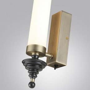 Бра Odeon Light Ula 5404/17WL в Воткинске - votkinsk.ok-mebel.com | фото 6