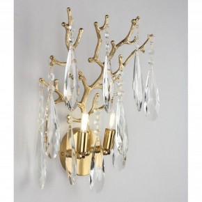 Бра Omnilux Batelli OML-52901-02 в Воткинске - votkinsk.ok-mebel.com | фото 2