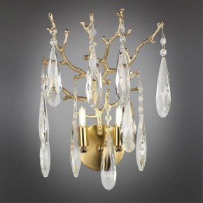 Бра Omnilux Batelli OML-52901-02 в Воткинске - votkinsk.ok-mebel.com | фото 3