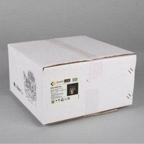 Бра Omnilux Batelli OML-52901-02 в Воткинске - votkinsk.ok-mebel.com | фото 8