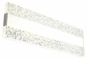 Бра Omnilux Gioietta OML-10301-10 в Воткинске - votkinsk.ok-mebel.com | фото 2