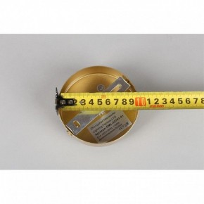 Бра Omnilux Vitereta OML-52701-01 в Воткинске - votkinsk.ok-mebel.com | фото 10