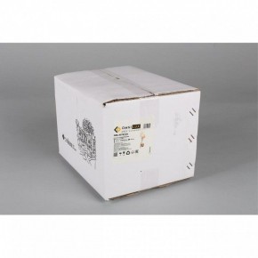 Бра Omnilux Vitereta OML-52701-01 в Воткинске - votkinsk.ok-mebel.com | фото 8