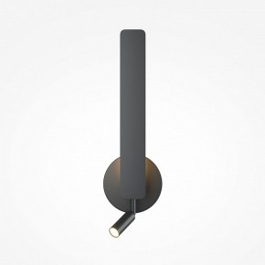 Бра с подсветкой Maytoni Combo MOD214WL-L8B3K1 в Воткинске - votkinsk.ok-mebel.com | фото 4