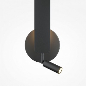 Бра с подсветкой Maytoni Combo MOD214WL-L8B3K1 в Воткинске - votkinsk.ok-mebel.com | фото 6