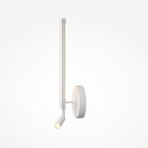 Бра с подсветкой Maytoni Combo MOD214WL-L8W3K1 в Воткинске - votkinsk.ok-mebel.com | фото 2