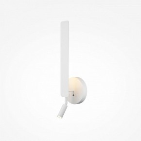 Бра с подсветкой Maytoni Combo MOD214WL-L8W3K1 в Воткинске - votkinsk.ok-mebel.com | фото 3