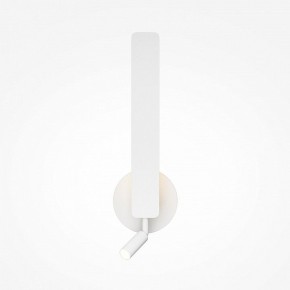Бра с подсветкой Maytoni Combo MOD214WL-L8W3K1 в Воткинске - votkinsk.ok-mebel.com | фото 6