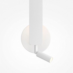 Бра с подсветкой Maytoni Combo MOD214WL-L8W3K1 в Воткинске - votkinsk.ok-mebel.com | фото 7