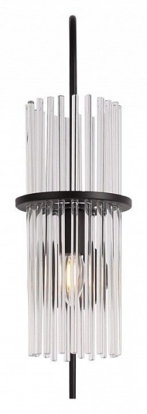 Бра ST-Luce TASSE SL6145.401.01 в Воткинске - votkinsk.ok-mebel.com | фото 2