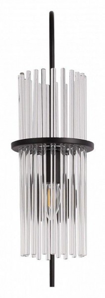 Бра ST-Luce TASSE SL6145.401.01 в Воткинске - votkinsk.ok-mebel.com | фото 3