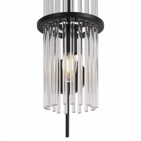 Бра ST-Luce TASSE SL6145.401.01 в Воткинске - votkinsk.ok-mebel.com | фото 4