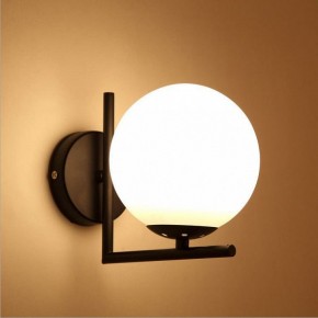 Бра TopDecor Glory Glory A1 12 в Воткинске - votkinsk.ok-mebel.com | фото 2