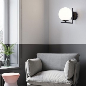 Бра TopDecor Glory Glory A1 12 в Воткинске - votkinsk.ok-mebel.com | фото 3