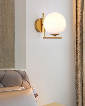 Бра TopDecor Glory Glory A1 33 в Воткинске - votkinsk.ok-mebel.com | фото 3