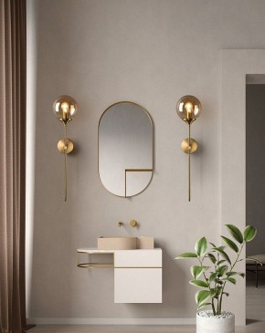 Бра TopDecor Tobias Tobias A1 20 в Воткинске - votkinsk.ok-mebel.com | фото 4