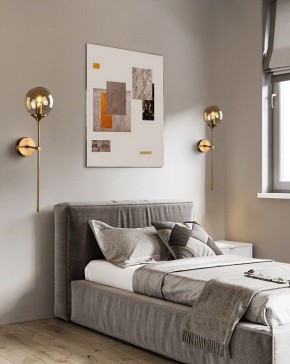 Бра TopDecor Tobias Tobias A1 20 в Воткинске - votkinsk.ok-mebel.com | фото 6