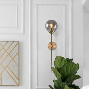 Бра TopDecor Tobias Tobias A1 74 в Воткинске - votkinsk.ok-mebel.com | фото 2