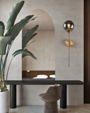 Бра TopDecor Tobias Tobias A1 74 в Воткинске - votkinsk.ok-mebel.com | фото 4