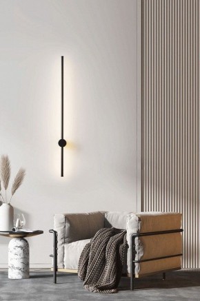 Бра TopDecor Uno Uno A3 12 3000k в Воткинске - votkinsk.ok-mebel.com | фото 2