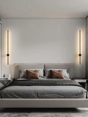 Бра TopDecor Uno Uno A3 12 3000k в Воткинске - votkinsk.ok-mebel.com | фото 3