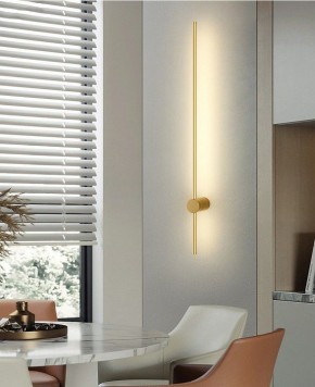 Бра TopDecor Uno Uno A3 33 3000k в Воткинске - votkinsk.ok-mebel.com | фото 2