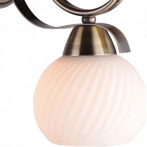 Бра TopLight Olivia TL3750B-01AB в Воткинске - votkinsk.ok-mebel.com | фото 2