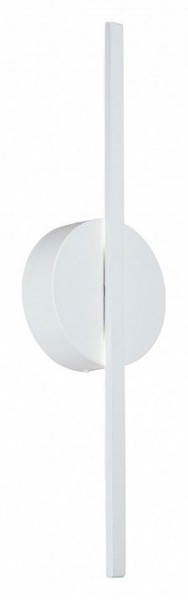 Бра Vitaluce V3040 V3040-0/1A в Воткинске - votkinsk.ok-mebel.com | фото