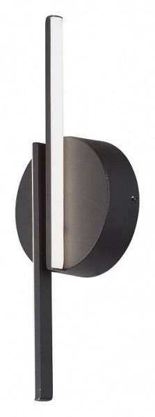 Бра Vitaluce V3041 V3041-1/2A в Воткинске - votkinsk.ok-mebel.com | фото