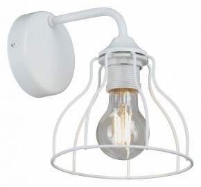 Бра Vitaluce V3102 V3102-0/1A в Воткинске - votkinsk.ok-mebel.com | фото 2