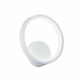 Бра Vitaluce V46090 V46090-0/1A в Воткинске - votkinsk.ok-mebel.com | фото 2