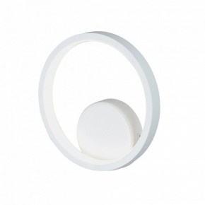 Бра Vitaluce V46090 V46090-0/1A в Воткинске - votkinsk.ok-mebel.com | фото 3