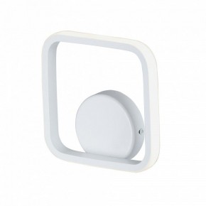 Бра Vitaluce V46120 V46120-0/1A в Воткинске - votkinsk.ok-mebel.com | фото 3