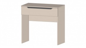 БРИТАНА Стол туалетный (кашемир) в Воткинске - votkinsk.ok-mebel.com | фото