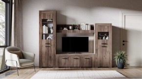 БРУНО Гостиная в Воткинске - votkinsk.ok-mebel.com | фото