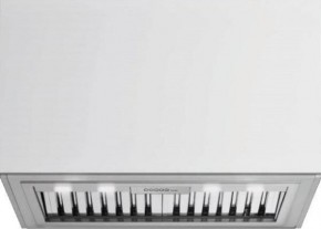 CGPW80.E2P2#EUI410F в Воткинске - votkinsk.ok-mebel.com | фото