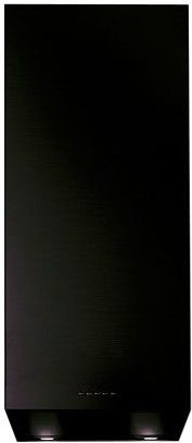 CMFI40.E14P2#EUN490F в Воткинске - votkinsk.ok-mebel.com | фото