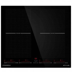 CVI594SF2BK Inverter в Воткинске - votkinsk.ok-mebel.com | фото