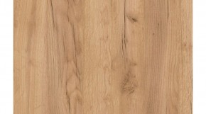 ДАЛЛАС Гостиная (модульная) цемент темный в Воткинске - votkinsk.ok-mebel.com | фото 3