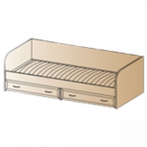 Детская Карина композиция 1 (Акация Молдау) в Воткинске - votkinsk.ok-mebel.com | фото 4