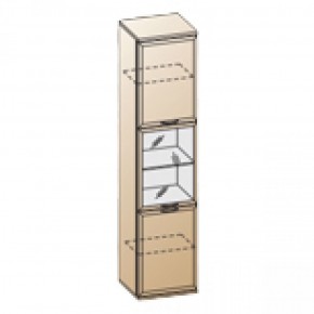 Детская Карина композиция 1 (Акация Молдау) в Воткинске - votkinsk.ok-mebel.com | фото 5