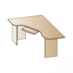 Детская Карина композиция 1 (Акация Молдау) в Воткинске - votkinsk.ok-mebel.com | фото 8