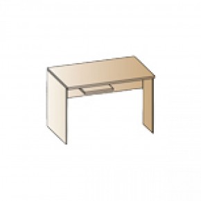 Детская Карина композиция 6 (Ясень Асахи) в Воткинске - votkinsk.ok-mebel.com | фото 8